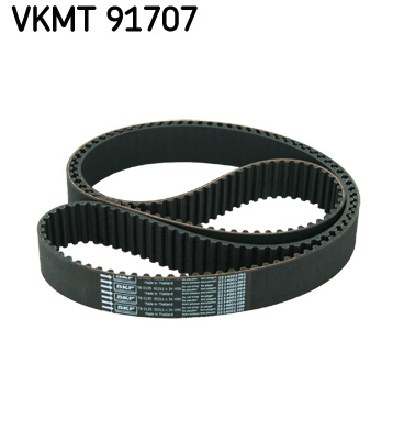 SKF VKMT 91707 Cinghia dentata